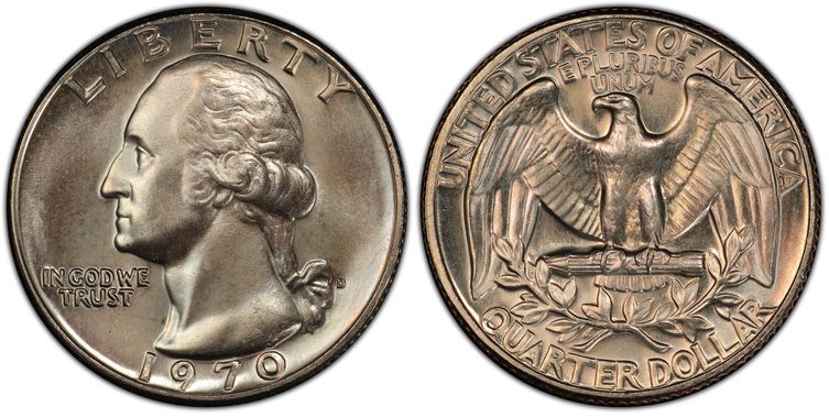 Cert 37218297 - Coin Image