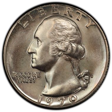 Cert 37218297 - Coin Image