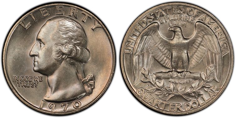 Cert 37218298 - Coin Image