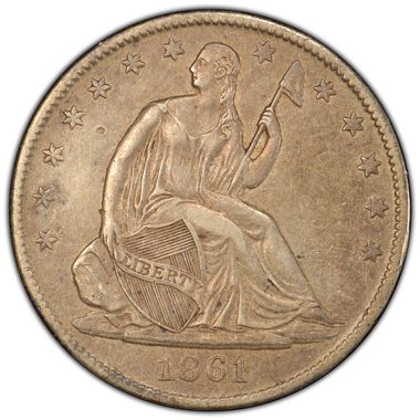 Cert 37218516 - Coin Image