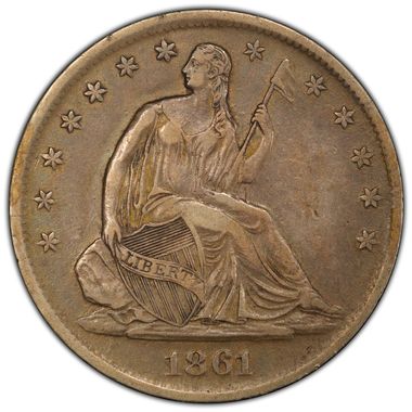 Cert 37218517 - Coin Image