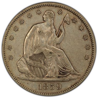 Cert 37218519 - Coin Image
