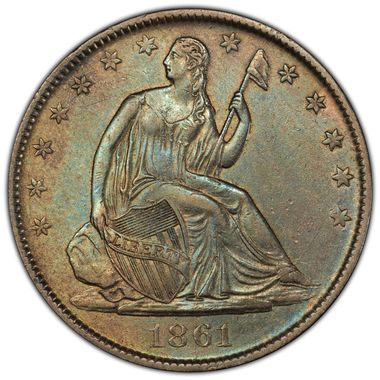Cert 37218520 - Coin Image