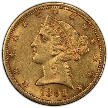 Cert 37220469 - Coin Image