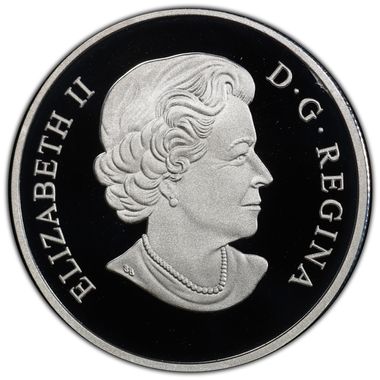 Cert 37220572 - Coin Image