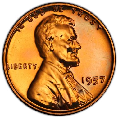 Cert 37221609 - Coin Image