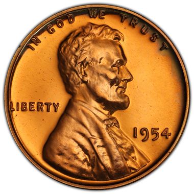 Cert 37221610 - Coin Image