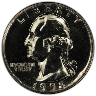 Cert 37221619 - Coin Image