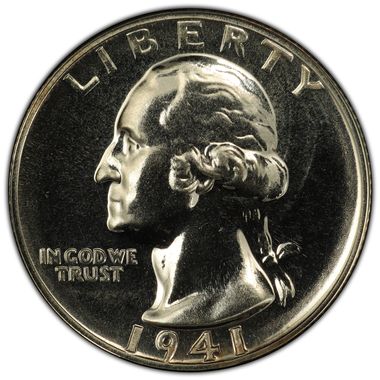 Cert 37221621 - Coin Image