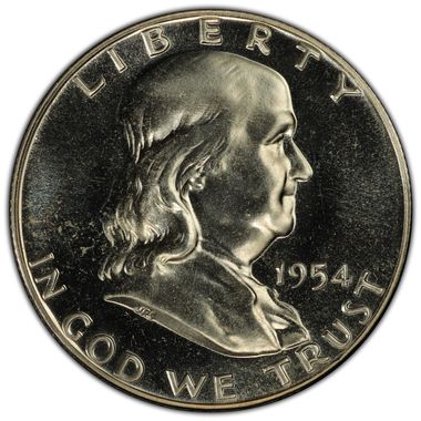 Cert 37221628 - Coin Image