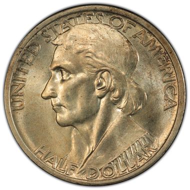 Cert 37221629 - Coin Image