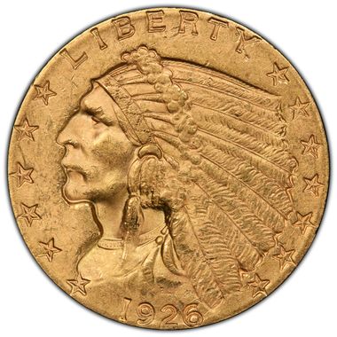 Cert 37223224 - Coin Image