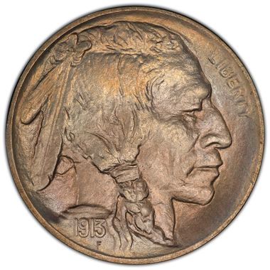Cert 37223246 - Coin Image