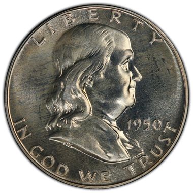 Cert 37223631 - Coin Image