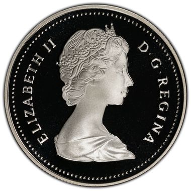 Cert 37223667 - Coin Image