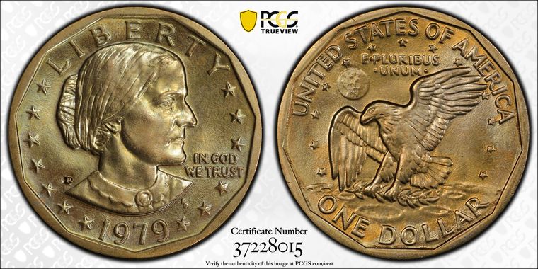 Cert 37228015 - Coin Image