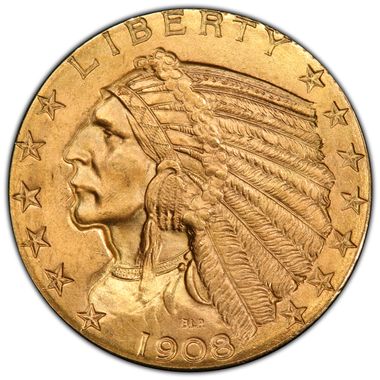 Cert 37228117 - Coin Image