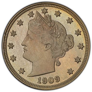 Cert 37228586 - Coin Image