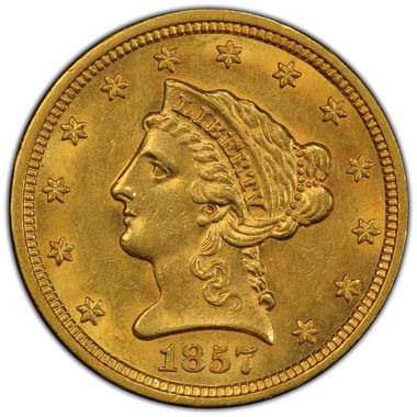 Cert 37228754 - Coin Image