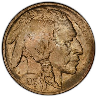 Cert 37228755 - Coin Image