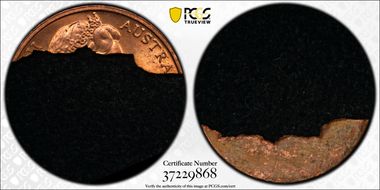 Various Various MS65RD