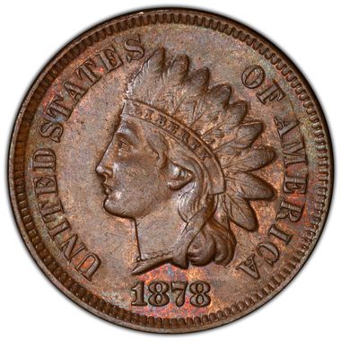 Cert 37230312 - Coin Image