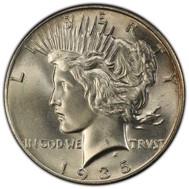 Cert 37230577 - Coin Image