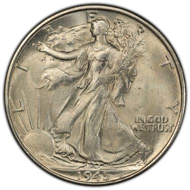 Cert 37230585 - Coin Image