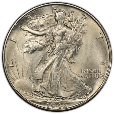 Cert 37230586 - Coin Image