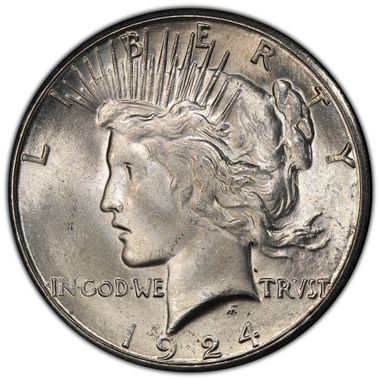 Cert 37231496 - Coin Image