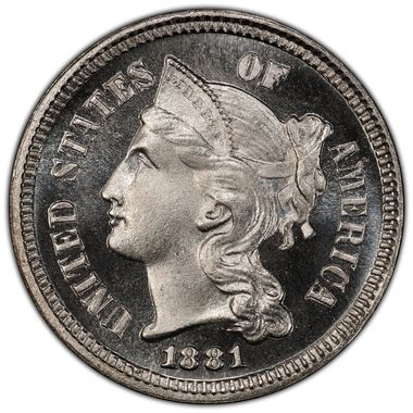 Cert 37231506 - Coin Image