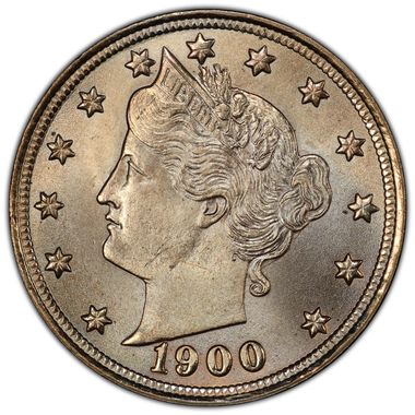 Cert 37231510 - Coin Image