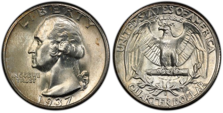 Cert 37231516 - Coin Image