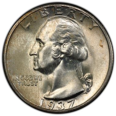 Cert 37231516 - Coin Image