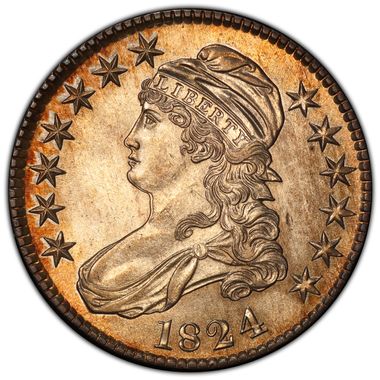 Cert 37231534 - Coin Image