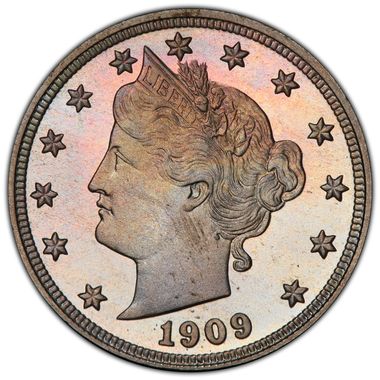 Cert 37231916 - Coin Image