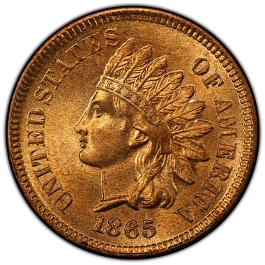 Cert 37231953 - Coin Image