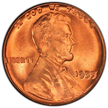 Cert 37232042 - Coin Image