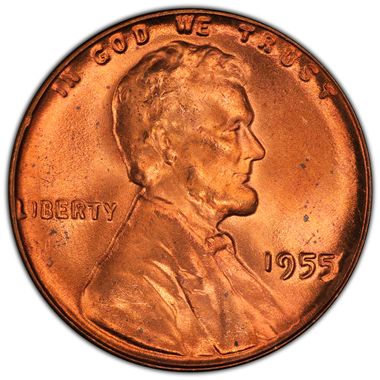 Cert 37232043 - Coin Image