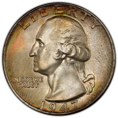 Cert 37232412 - Coin Image