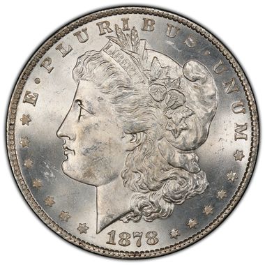 Cert 37232519 - Coin Image