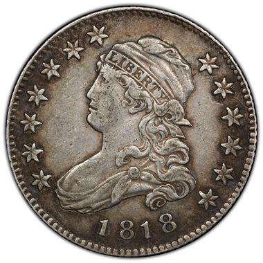 Cert 37232542 - Coin Image