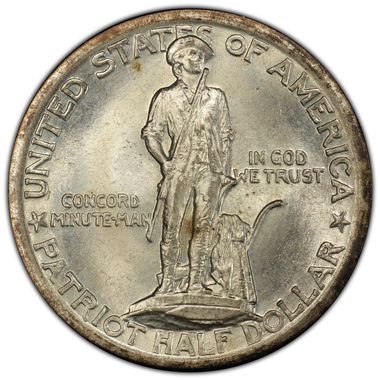 Cert 37232554 - Coin Image