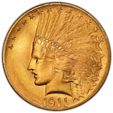 Cert 37232695 - Coin Image