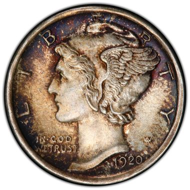 Cert 37232988 - Coin Image