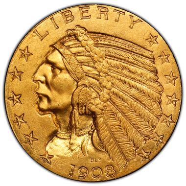 Cert 37233159 - Coin Image