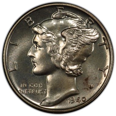 Cert 37233164 - Coin Image