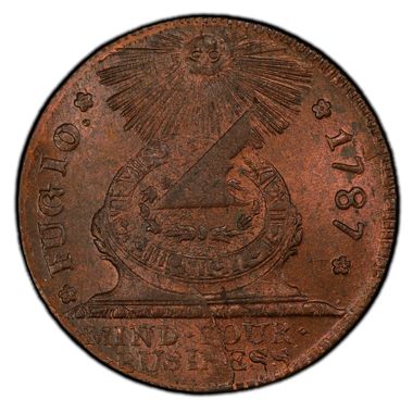 Cert 37233407 - Coin Image