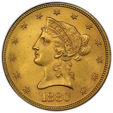 Cert 37233409 - Coin Image