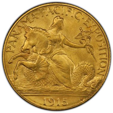 Cert 37233693 - Coin Image